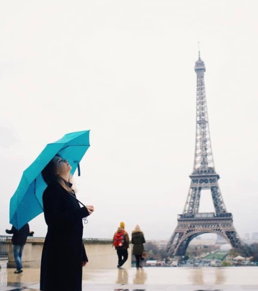 70538 e0e40d18 1e33 4f59 8d84 4042da70c09a paris1