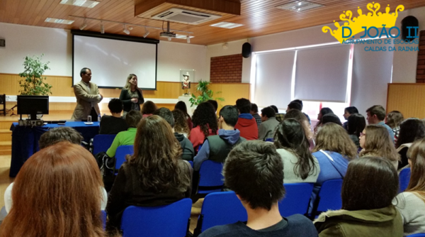 70540 0bd497d5 55bd 4525 ae94 742748cf4de5 tribunal