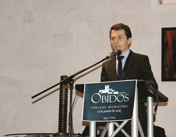 70541 5255ba9d b46b 4454 9aab b18d6d7e63b4 humberto 1