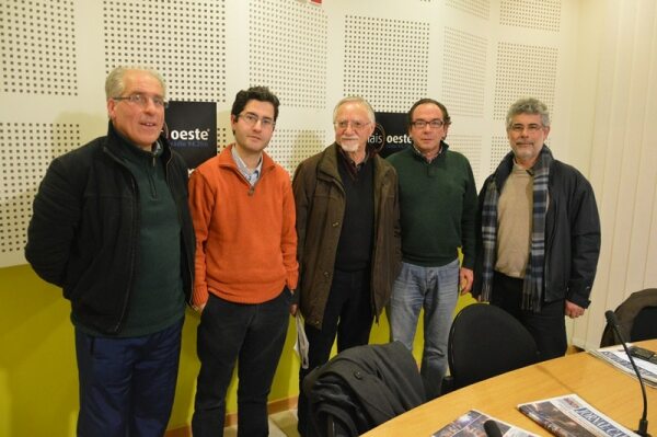 70542 5eac1689 6bfc 44f4 9cf0 284786b87669 rua1