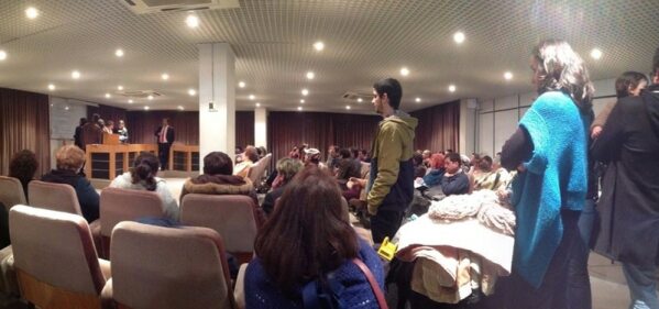 70543 95587f9f d831 4719 afdb b90067634513 op