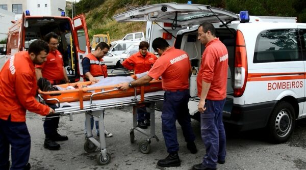 70544 fbbd19d2 8249 4d20 bb21 307276e457cb macas1