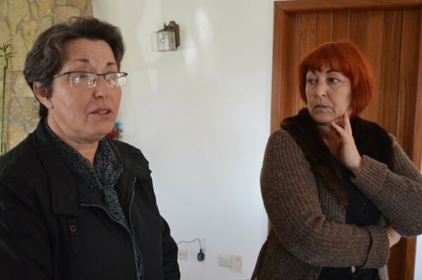 70546 0e9ea0c2 f86f 4c07 9c0a 9a6945a31528 idosa1