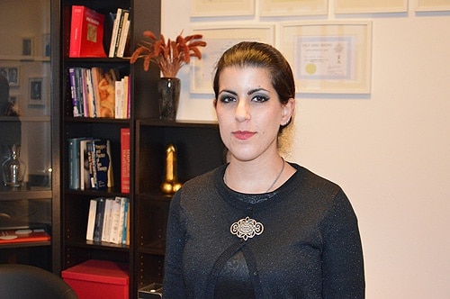 70548 a5fc08da b584 4fe4 b3cc f128d032062d eva 70548 a5fc08da b584 4fe4 b3cc f128d032062d eva