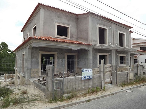 70549 1a919ea1 8d98 447a 9a5f 74e471a3d38d imobiliario 70549 1a919ea1 8d98 447a 9a5f 74e471a3d38d imobiliario