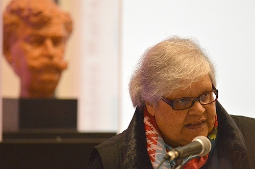 70550 cf8a48f4 6425 45d5 8e0e 9129a5677133 colquio 1