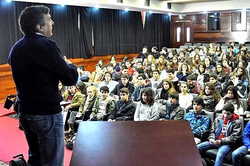 70552 332779e7 5aab 4d96 a968 d0db167f6cca marketing 70552 332779e7 5aab 4d96 a968 d0db167f6cca marketing