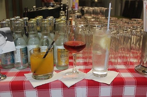 70555 46fa2226 73ef 4125 b410 9e2ca550369e fado1