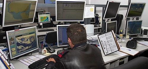 70559 f4583713 a7b2 45da b816 a3f2a800eacb barco