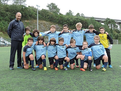 70572 b1e18fca 7f10 4994 9148 6f79d9ea3834 benjamins 70572 b1e18fca 7f10 4994 9148 6f79d9ea3834 benjamins