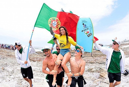 70573 8879be65 9014 4a5f a0bc 89b81f91d360 body 70573 8879be65 9014 4a5f a0bc 89b81f91d360 body