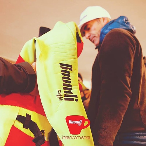 70575 721e4b04 7c3d 4c6a 836a 66769897dfcd buondi 70575 721e4b04 7c3d 4c6a 836a 66769897dfcd buondi