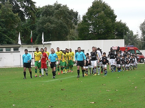 70577 fc502311 544a 4129 bf7d b78cccb74f16 caldas1 70577 fc502311 544a 4129 bf7d b78cccb74f16 caldas1