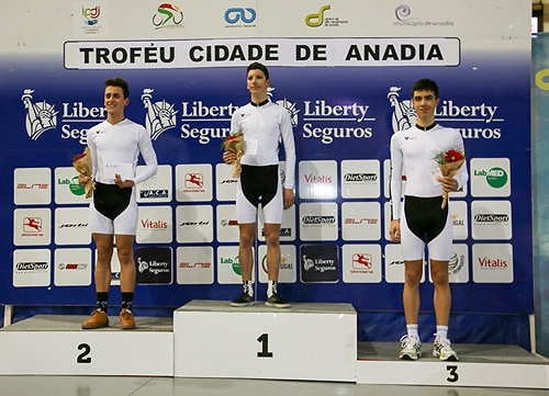 70579 7992c1e2 b204 4626 b440 d1213b2407e5 ciclismo 70579 7992c1e2 b204 4626 b440 d1213b2407e5 ciclismo