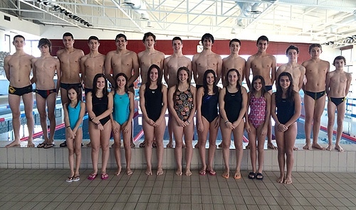 70583 01098ac9 0d75 4ce3 9249 010833ad5a2f estagio 70583 01098ac9 0d75 4ce3 9249 010833ad5a2f estagio