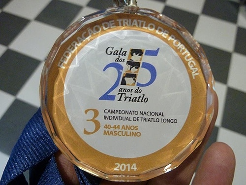 70587 490b0f6f 9921 4bd7 85fe 212203b13c7d gala