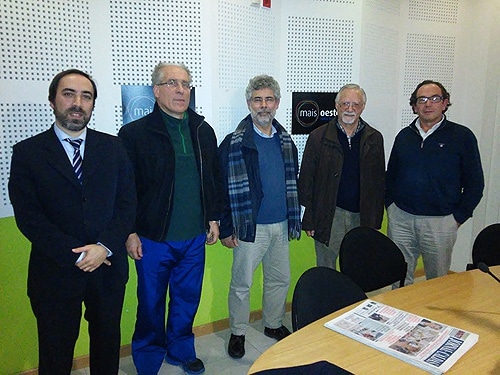 70588 81934021 4d1f 470b a26e 6440f5069288 pontos