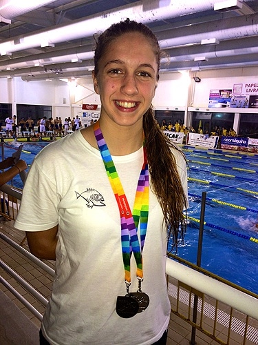 70589 1c8e3a99 f8d2 4ffa aac7 7780e14ec80a ines