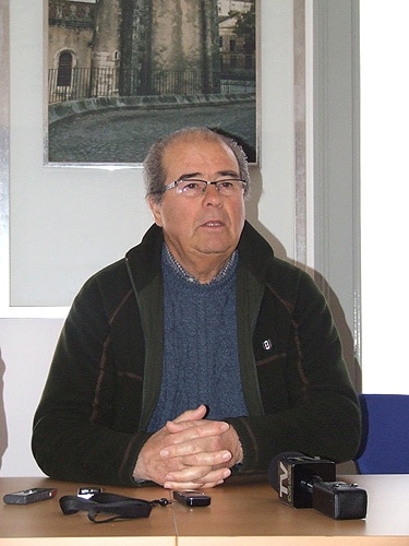 70591 e0406a44 5d1f 4a4e 881b 14b951e982d8 vasco 70591 e0406a44 5d1f 4a4e 881b 14b951e982d8 vasco