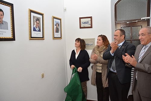 70592 a8bd84e9 5665 471e b359 2a78a0912db7 cadaval