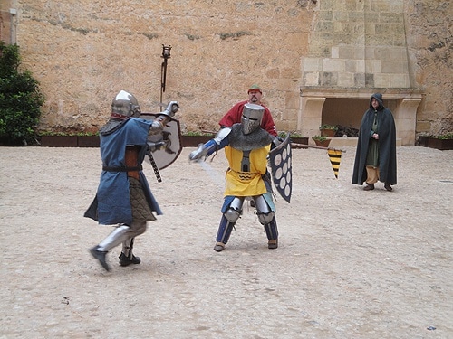 70593 99728a65 3c78 4ba3 8fe0 0e1ddd9da118 medieval 70593 99728a65 3c78 4ba3 8fe0 0e1ddd9da118 medieval