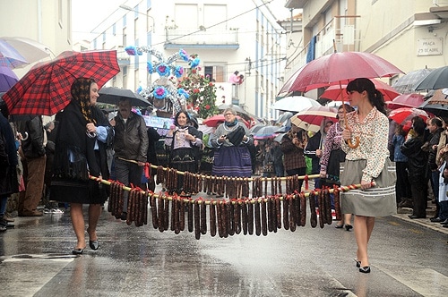 70594 f12d8208 24e8 425f 9322 dd2e388f5a0e chouricas