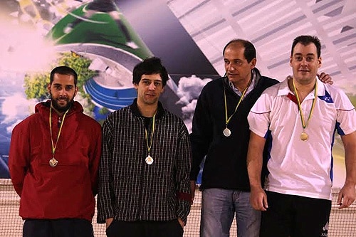 70595 1e72183b da8d 4843 815d d7319c106ab4 mvd 70595 1e72183b da8d 4843 815d d7319c106ab4 mvd