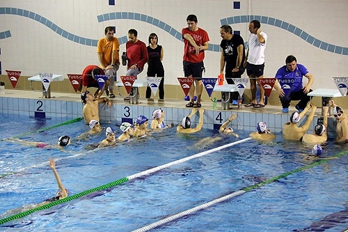 70596 16200876 a305 44e5 b194 8d3342bf8c46 natacao 70596 16200876 a305 44e5 b194 8d3342bf8c46 natacao