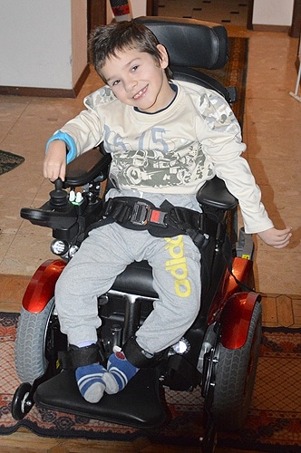 70597 ca9161ba a217 40c5 97c8 38a0c8e8ceff crianca 1