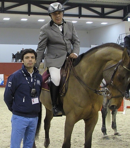 70598 10fd5422 a45e 45eb 83f0 ee4d633529b8 premio