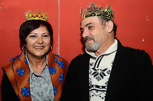 70601 44af87c8 6f2f 423c 8322 c1928e7afb30 reis