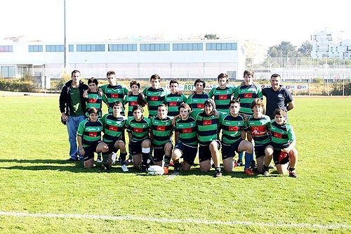 70604 d6dfcc95 55c7 4fde 863c e1956478793d rugby1