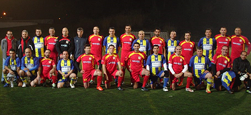 70613-a316b592-1b61-45ff-b587-35ff53f85845-veteranos