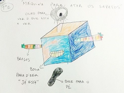 70619 943833bb 9238 468c a27d b135f38afb96 machine 70619 943833bb 9238 468c a27d b135f38afb96 machine