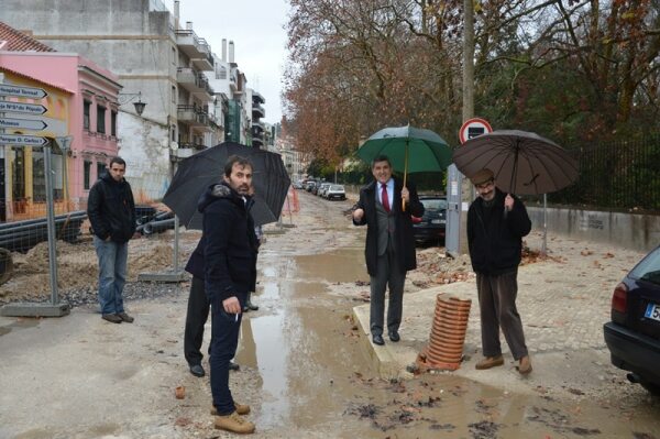 70620 af5020de 127d 4d64 b6d9 870e19c1b9c0 rua1 70620 af5020de 127d 4d64 b6d9 870e19c1b9c0 rua1