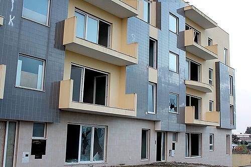 70624-acabbebd-5735-4708-8a9d-5972503c279b-predio1-carina-duarte