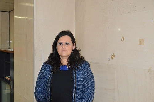 70625-3e9b674d-017d-4b0d-b180-17b9e1440cab-abuso-1