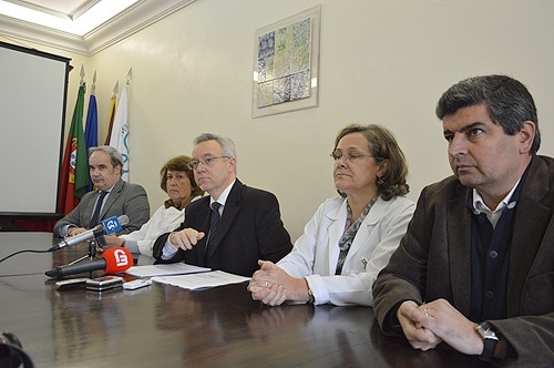 70626 84a2a847 ecfa 4b67 b03d 4ffc5a72478c consultas