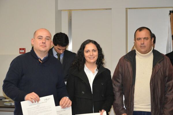 70634 d073be0d 5981 4c02 a627 676e6d434f16 empreendedor 1