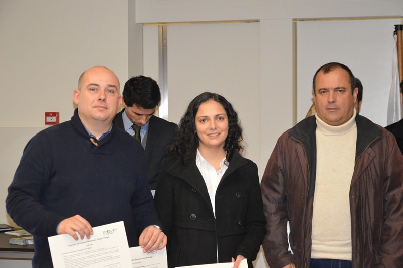 70634-d073be0d-5981-4c02-a627-676e6d434f16-empreendedor-1