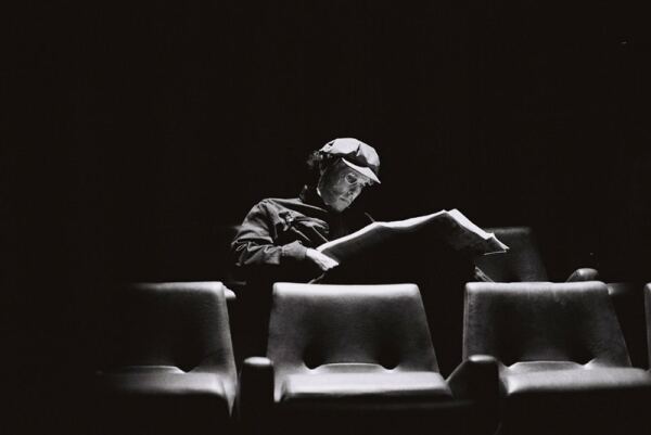 70639 1564eeb4 f7a4 40bc 906c c4d93b7ec2ac rainha