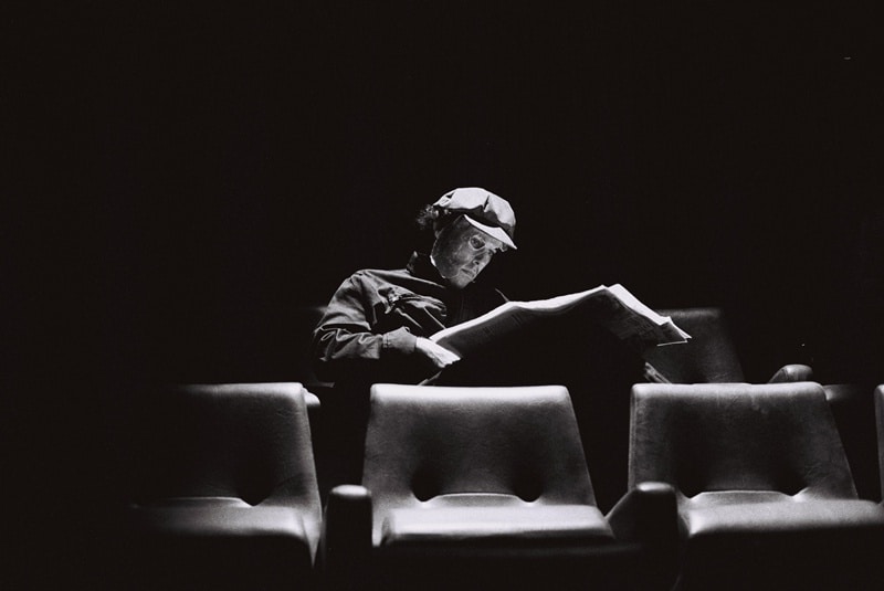 70639-1564eeb4-f7a4-40bc-906c-c4d93b7ec2ac-rainha