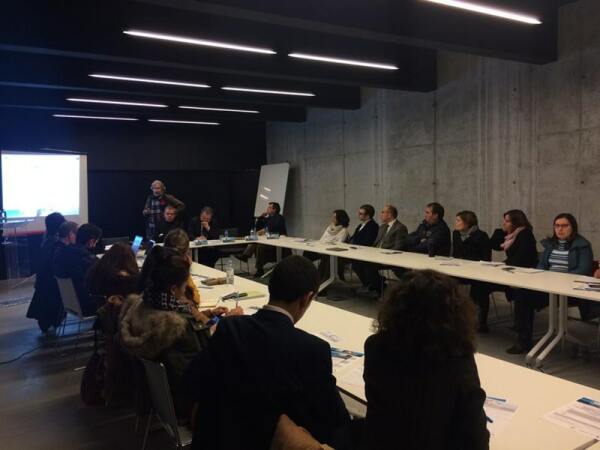 70641 1c214cc5 3418 4262 a2d5 75f9b20aed53 tecnologico foto joao carlos 70641 1c214cc5 3418 4262 a2d5 75f9b20aed53 tecnologico foto joao carlos