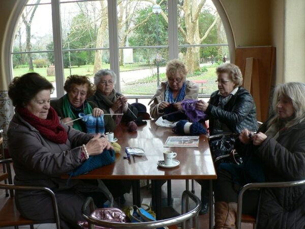 70642 42aa02bf 977e 40ae 87e0 91f3092a2f2c tricotanas