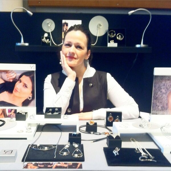 70643 ac600cff b3a4 4a9a 8584 24096a94b11b liliana0