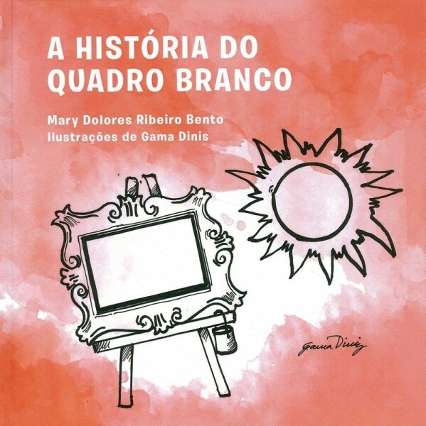 70644 834f3be0 c020 4050 9b76 26d815a6e24a livro