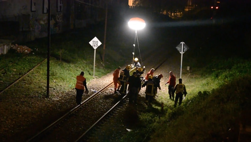 70645-c66c9608-daa6-4b33-8eeb-d8b88397b28d-comboio1