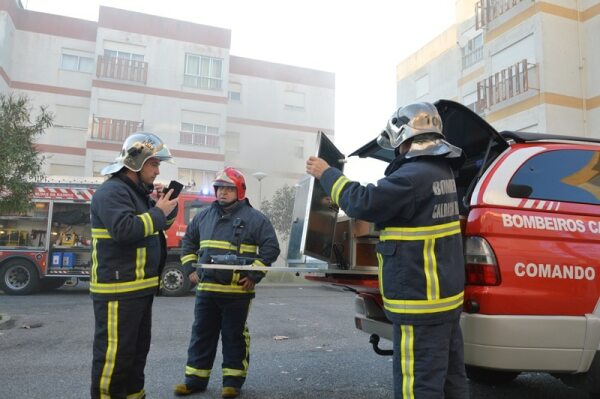 70650 18e6580f 778c 40f9 a5c0 b7e35e78e82c incendio1 70650 18e6580f 778c 40f9 a5c0 b7e35e78e82c incendio1