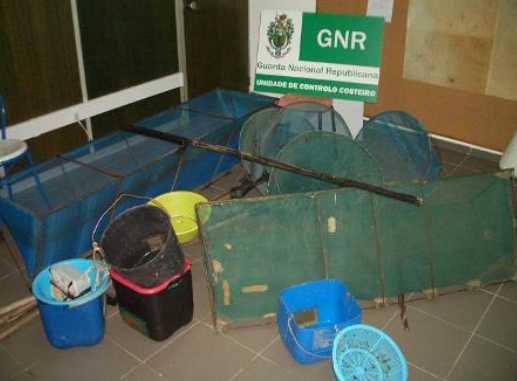 70651 179bd659 6aa3 49b1 bbb8 fe468918d0a6