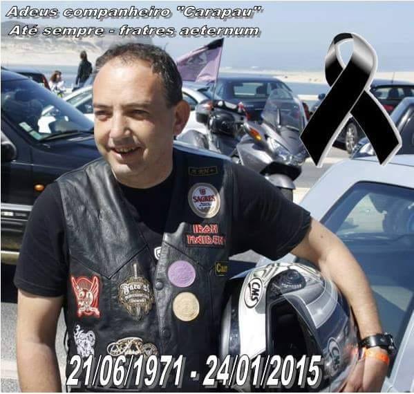 70652 f6231793 9c40 4730 83df 4f882840c2dd motard 70652 f6231793 9c40 4730 83df 4f882840c2dd motard